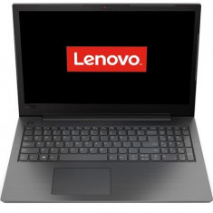 Laptop Lenovo IdeaPad 130-15AST NOU / SIGILAT / FACTURA + GARANTIE 2 ANI EMAG foto