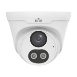 Cumpara ieftin Dual Light - Camera IP 4MP, lentila 2.8mm, - UNV IPC3614LE-ADF28KC-DL