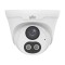 Dual Light - Camera IP 4MP, lentila 2.8mm, - UNV IPC3614LE-ADF28KC-DL