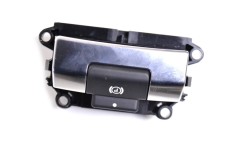 Buton fr&acirc;nă de m&acirc;nă JAGUAR E-PACE X540 2019 OEM: J9C3-2B623-AA 13654816