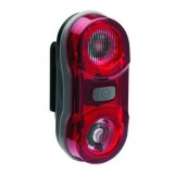 Stop Tork 2 Led-uri 3 Functii Negru Cod:MXBAC0321
