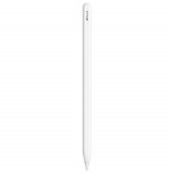 Cumpara ieftin Stylus Apple Pencil (2nd Gen) pentru iPad Pro 12.9 inch (3rd Gen) iPad Pro 11 inch