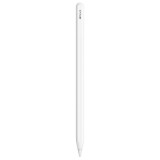 Stylus Apple Pencil (2nd Gen) pentru iPad Pro 12.9 inch (3rd Gen) iPad Pro 11 inch