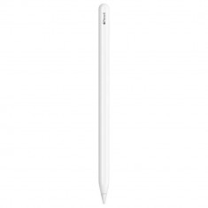 Stylus Apple Pencil (2nd Gen) pentru iPad Pro 12.9 inch (3rd Gen) iPad Pro 11 inch