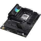 Placa de baza ASUS ROG STRIX X870-F GAMING WIFI, Socket AM5