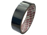 Bandă de ambalare ESD 16,5m x 15mm, grosime 50um, rolă 80%