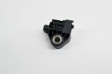 Senzor de impact lateral dreapta HYUNDAI TUCSON NX4E, NX4A 2021 OEM: 95920-AA100 15235416