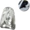 Lampa semnalizare oglinda FORD TRANSIT/TOURNEO, 01.2014-12.2019; TRANSIT/TOURNEO, 10.2019-, partea stanga, original, WY16W; alb; fara suport becuri,