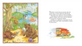 Franklin si noul lui prieten | Paulette Bourgeois