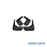 Aparatori noroi vw passat b5 berlina 1996-2005 cod: mud1047/ ch-1 Alta marca Alt model #7