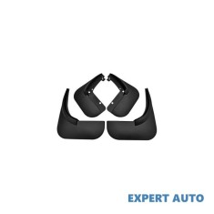 Aparatori noroi vw passat b5 berlina 1996-2005 cod: mud1047/ ch-1 Alta marca Alt model #7 foto