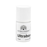 Ultrabond pentru unghii, Global Fashion, 15ml