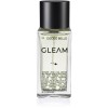 Gleam Coccobello Extract de parfum Unisex 50 ml