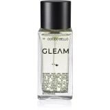 Cumpara ieftin Gleam Coccobello Extract de parfum Unisex 50 ml