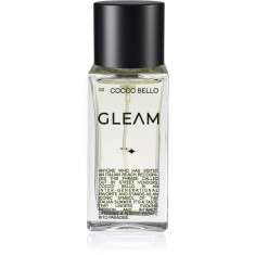 Gleam Coccobello Extract de parfum Unisex 50 ml
