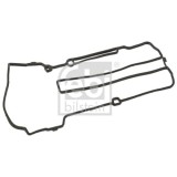 Garnitura, capac supape Opel Astra J, Corsa D, Zafira C, Adam, Cascada; Chevrolet Cruze, Aveo, Orlando, Febi Bilstein, 25198753