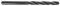 Foto  - 1