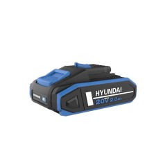 Acumulator 20V 2Ah HYUNDAI BI20-2