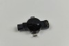 Senzor de ploaie SKODA KAROQ NU7 2023 OEM: 81A955555B | 30419931
