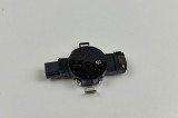 SKODA KAROQ NU7 2023 OEM: 81A955555B SKU: 30419931