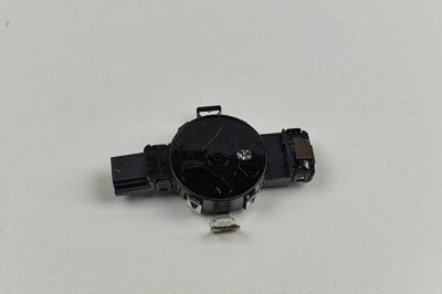 Senzor de ploaie SKODA KAROQ NU7 2023 OEM: 81A955555B | 30419931 foto
