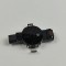 Senzor de ploaie SKODA KAROQ NU7 2023 OEM: 81A955555B | 30419931