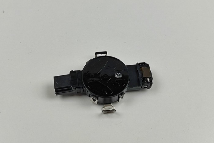 Senzor de ploaie SKODA KAROQ NU7 2023 OEM: 81A955555B | 30419931
