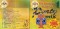 Various - Get Ready To Bounce 1 (Dance Edition), CD - 4