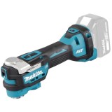 Makita DTM52Z - Multicutter fara acumulatori si incarcator Li-Ion 18 V - Ah