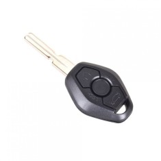 Carcasa cheie telecomanda compatibila BMW