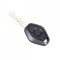 Carcasa cheie telecomanda compatibila BMW