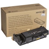 Toner XEROX 106R03621, pentru WC 3335, WC 3345, Phaser 3330, Negru