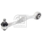 Febi Bilstein Brat, suspensie roata
