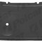 Scut motor Mercedes Clasa ML (W163), 02.1998-07.2005, Fata, 504434-5