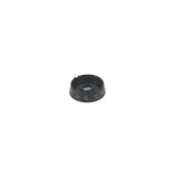 Buton rotativ original plita Whirlpool INDESIT C00301793 482000023440