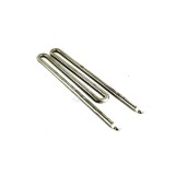 Rezistență Mașină de Spălat 2100W, Compatibil MIELE, Piese Schimb Compatibile