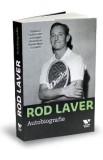 Rod Laver. Autobiografie - Larry Writer, Rod Laver