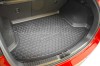 Tavita Portbagaj Premium Aristar dedicata Mazda CX5 II (KF) 2017- SUV