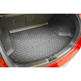 Tavita portbagaj Premium dedicata Mazda CX5 II (KF) 2017-