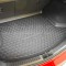 Tavita portbagaj Premium dedicata Mazda CX5 II (KF) 2017-