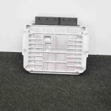 Unitate de control motor MITSUBISHI L 200 / TRITON KJ_, KK_, KL_ 2017 OEM: 1860D153,MA275700-8891 11339229