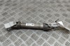 Articulație coloana de direcție MERCEDES-BENZ EQB X243 2022 OEM: Off-road | 23713409