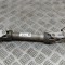 Articulație coloana de direcție MERCEDES-BENZ EQB X243 2022 OEM: Off-road | 23713409