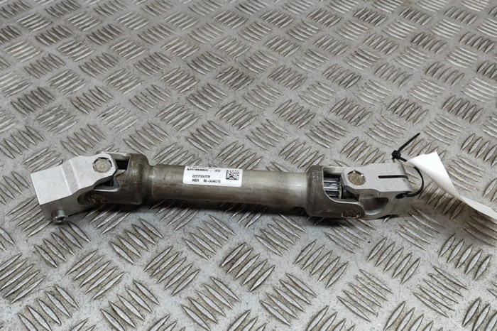 Articulație coloana de direcție MERCEDES-BENZ EQB X243 2022 OEM: A2474608800 23713409
