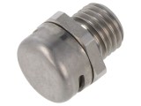 Element de compensare a presiunii M12 Pas 1,5