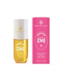 Bongamo Amazonian Fresh 36 Mist Spray Parfumat Corp 75ml Floral