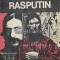 Moartea lui Rasputin - 1991 - Felix Iusupov (J1)