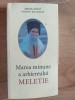 Marea minune a arhiereului Meletie- Vasilios Bacoianis