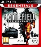 Joc PS3 Battlefield: Bad Company 2