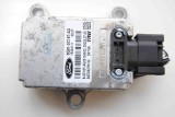Alt modul de control FORD MONDEO IV BA7 2009 OEM: 6G91-3C187-AG 1798221